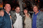 2008 10 26 guinguette mp 075